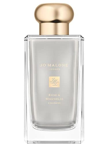 Jo Malone London Rose Magnolia
