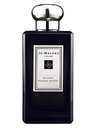 Jo Malone London Saffron