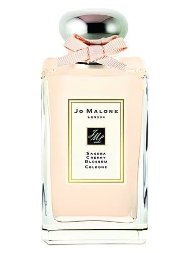 Jo Malone London Sakura Cherry Blossom
