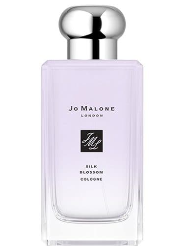 Jo Malone London Silk Blossom