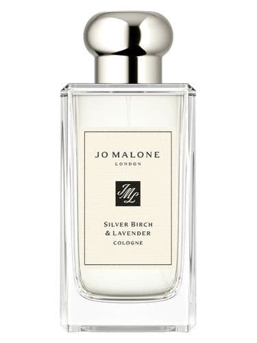 Jo Malone London Silver Birch Lavender Cologne