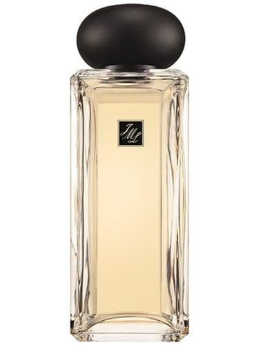 Jo Malone London Silver Needle Tea