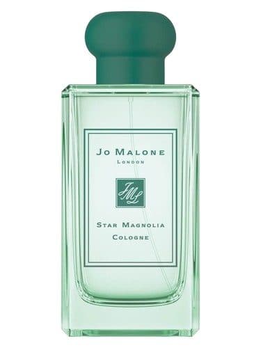 Jo Malone London Star Magnolia Cologne 2019