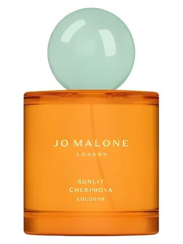 Jo Malone London Sunlit Cherimoya Cologne