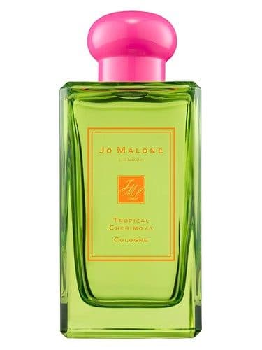 Jo Malone London Tropical Cherimoya Cologne