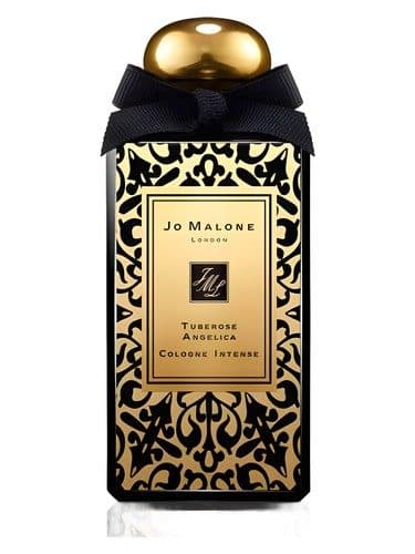 Jo Malone London Tuberose Angelica Limited Edition
