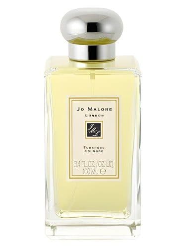 Jo Malone London Tuberose