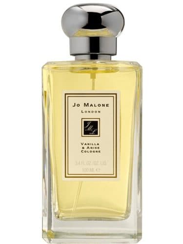 Jo Malone London Vanilla Anise