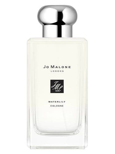Jo Malone London Waterlily Cologne
