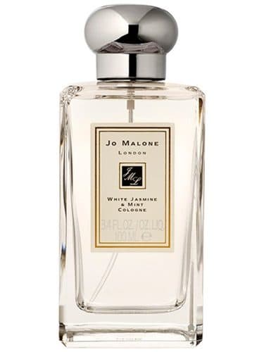 Jo Malone London White Jasmine Mint