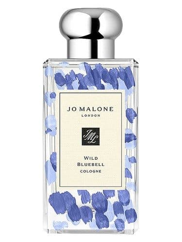 Jo Malone London Wild Bluebell 2020