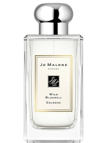 Jo Malone London Wild Bluebell