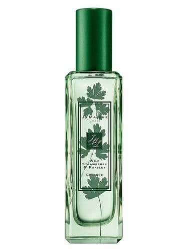 Jo Malone London Wild Strawberry Parsley