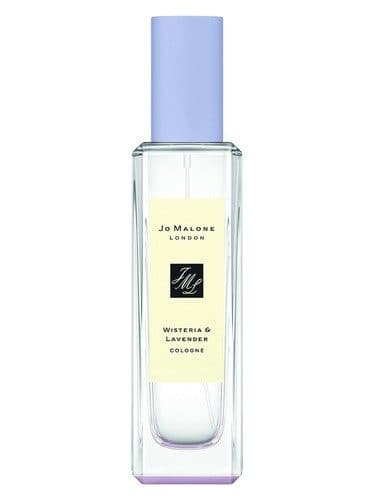 Jo Malone London Wisteria Lavender Cologne