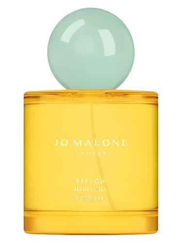 Jo Malone London Yellow Hibiscus Cologne