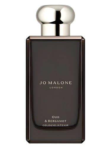 Jo Malone Oud Bergamot
