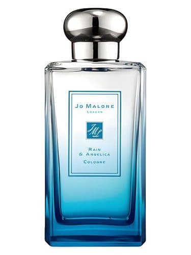 Jo Malone Rain Angelica
