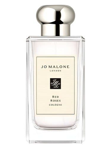 Jo Malone Red Roses