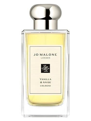 Jo Malone Vanilla Anise