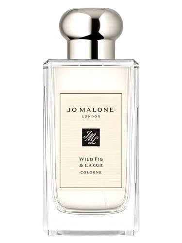 Jo Malone Wild Fig Cassis