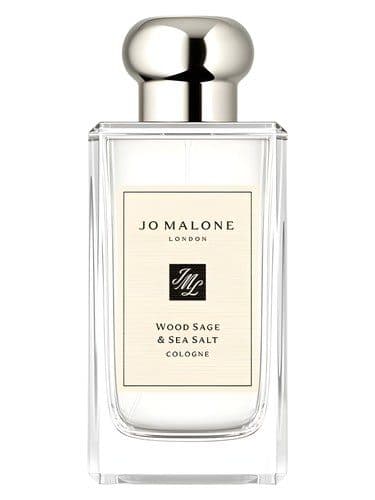 Jo Malone Wood Sage Sea Salt