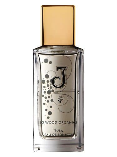 Jo Wood Organics Tula