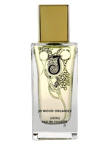 Jo Wood Organics Usiku