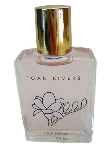 Joan Rivers Freesia