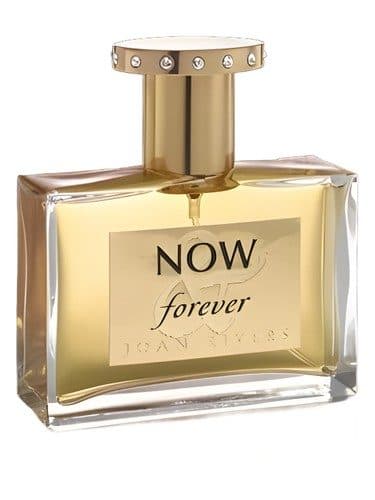 Joan Rivers Now Forever