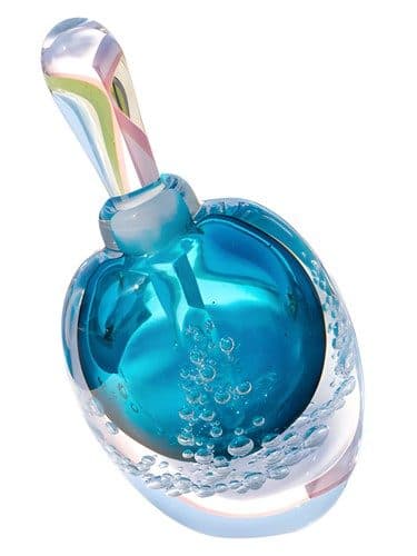 Joanne Bassett Enchant Parfum