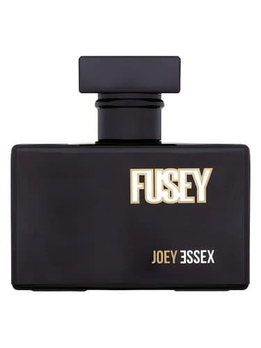 Joey Essex Fusey