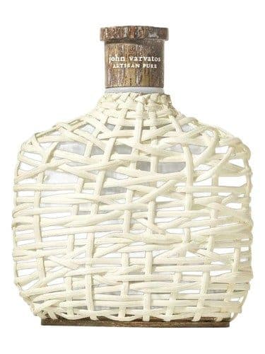 John Varvatos Artisan Pure