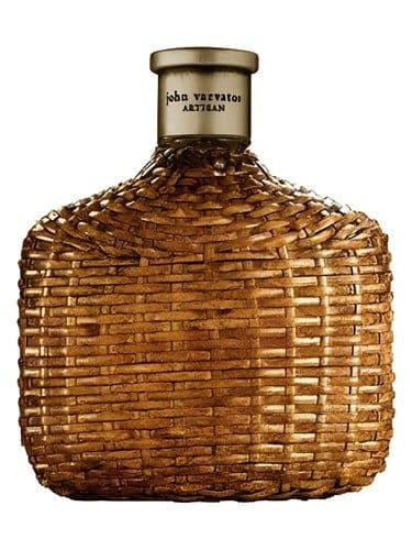 John Varvatos Artisan