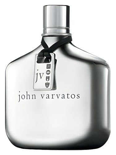 John Varvatos John Varvatos Platinum Edition