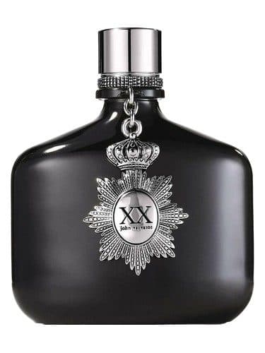 John Varvatos John Varvatos Xx