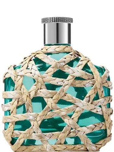John Varvatos Xx Artisan Teal