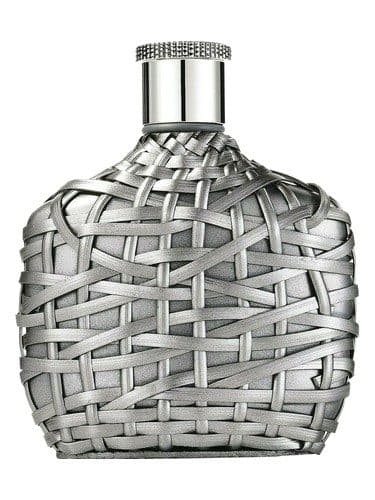 John Varvatos Xx Artisan