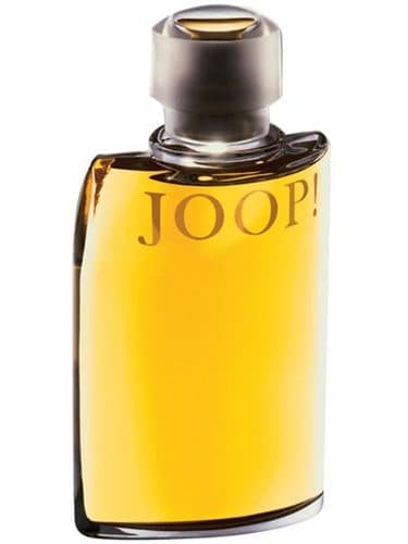 Joop Joop Femme
