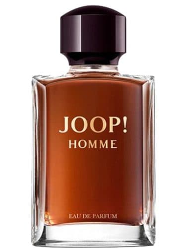 Joop Joop Homme Eau de Parfum
