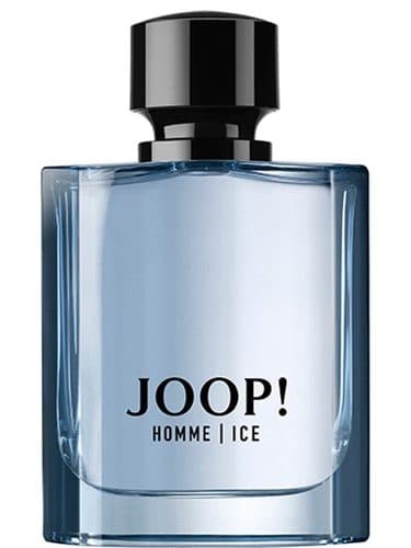 Joop Joop Homme Ice