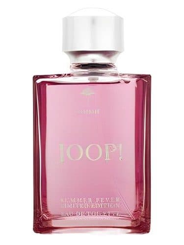 Joop Joop Homme Summer Fever
