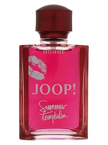 Joop Joop Homme Summer Temptation