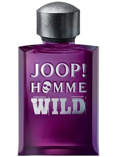 Joop Joop Homme Wild