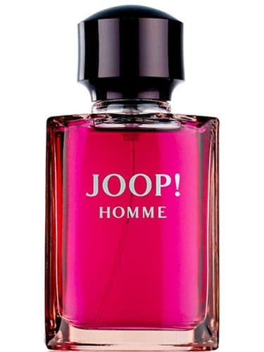 Joop Joop Homme