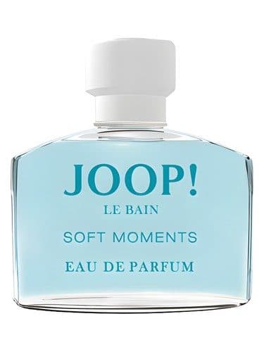 Joop Joop le Bain Soft Moments