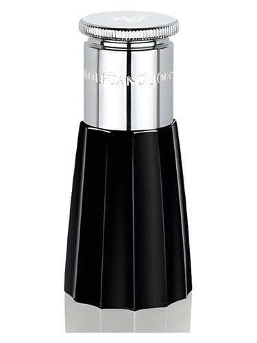 Joop Wolfgang Joop Freigeist Black Edition