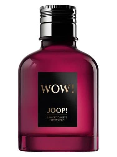 Joop Wow for Women