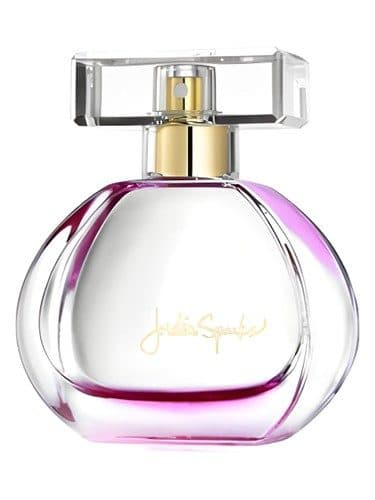 Jordin Sparks Because of You