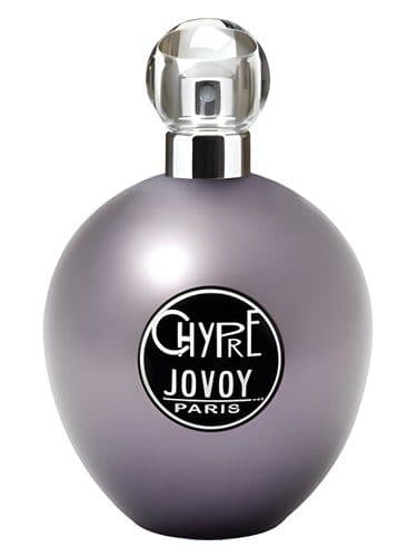 Jovoy Paris Chypre
