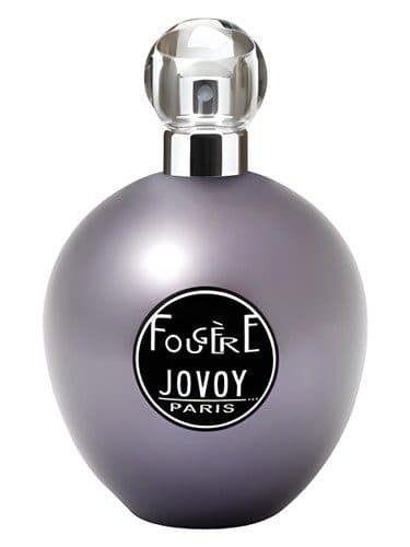 Jovoy Paris Fougere